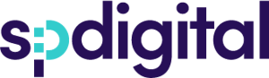 SPDigital Logo