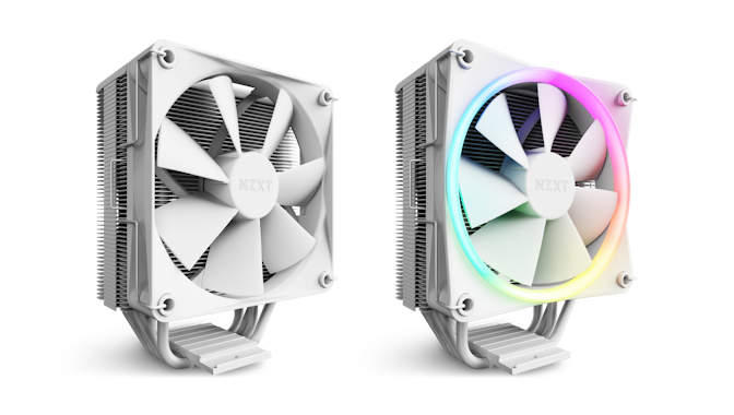 T120 Air Cooler