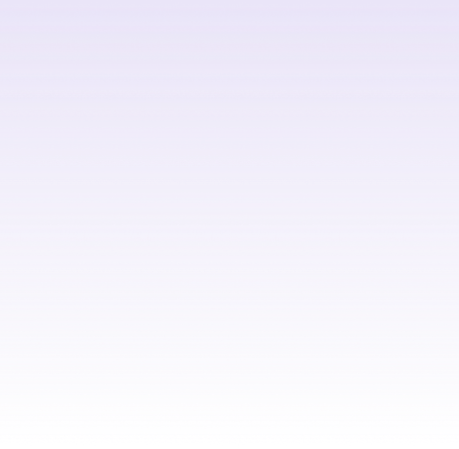 Purple Background