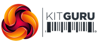 KitGuru logo