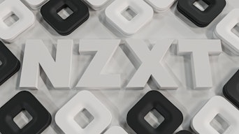 NZXT Wallpaper Contest